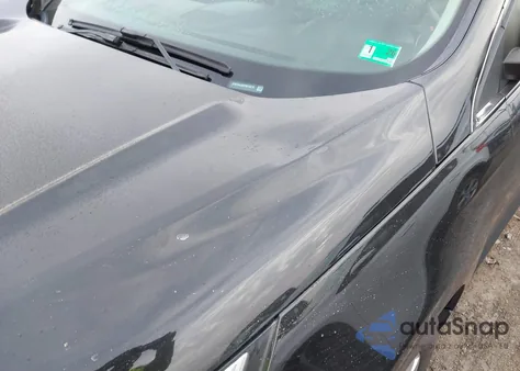 2015 Ford Edge Sel from USA, damaged, VIN 2FMTK4J80FBB19818